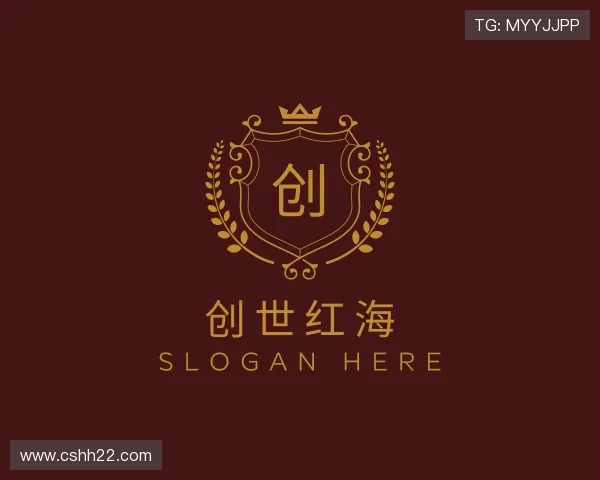 知道创世红海网页版